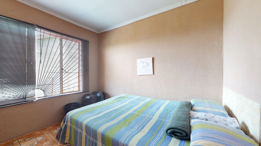 4 Bedroom Property for Sale in Promosa North West
